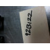 92B122 Engine Lift Bracket For 08-11 Ford Focus  2.0
